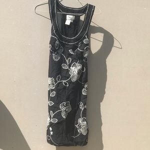 Max Studio Cute Ladies Size Small Dress ❤️